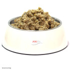 Hond Accessories Natvoer BIO Moby Dick 200g 6 Stuk -2- Anifit