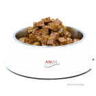 Hond Accessories Natvoer Polo Powerkick 370g 6 Stuk -2- Anifit
