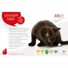 Katze Nassfutter Schnupperpaket Katzen 200g 1 Paket mit verschiedenen Sorten / Testpackungen -3- Anifit