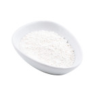 Hond Kat B.A.R.F. Voedingssupplementen Calcium 250g 1 Stuk -2- Anifit
