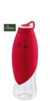 Hond Provital Accessoires Accessories Advertising material Restjeslepel 1 Maakt blikjes echt leeg Anifit