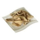 Hond Kat Accessories B.A.R.F. BARF lam pens 150g 1 Stuk -2- Anifit
