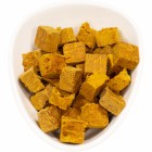 Hond Kat Accessories Snacks Kurkuma snack 35g 1 Stuk -2- Anifit